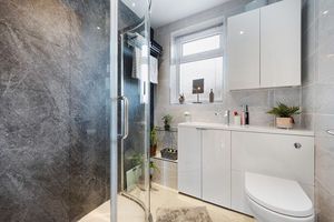 Photo 3- click for photo gallery